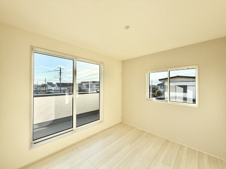 ���̑����ρ@�������@�\�I�Ŏg���₷���������Ŗ��������K��