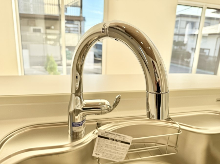 ���̑����ρ@�ݔ��������ł�������������y�ɋ������Ă���܂�