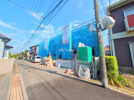 nOώʐ^@OρV̑ASn悢