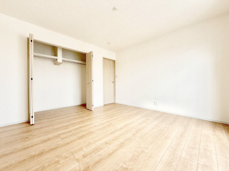 Q@̔zuʋC̗ǂ݌vŕ̋C炸AɐVNȋC܂