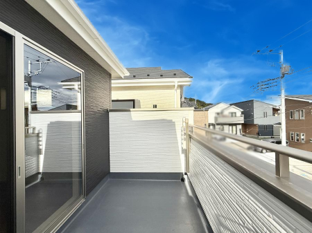 oRj[@ ̃R[q[̐yށȀꏊ