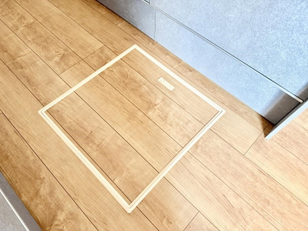 ̑ρ@ݔBꂽ[Xy[XŉƑŜXbL