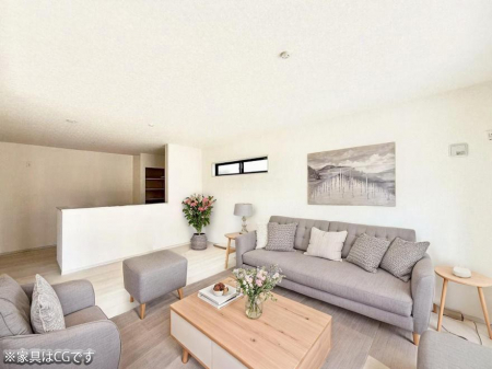 ���r���O�@���������R�Ɖ�b�����܂��A�S�n�悢�ЂƂƂ�