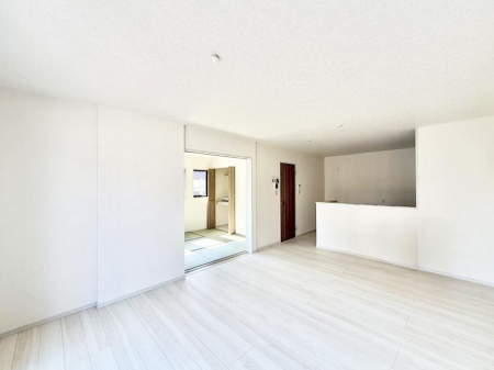 ���r���O�@�������Ƒ��̎��Ԃ��ʂ�A���K�Ŗ��������