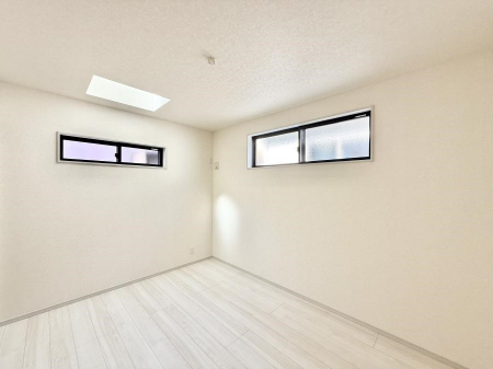 ���̑����ρ@�������Â��ȗm���œǏ����ɏW���ł���ꏊ