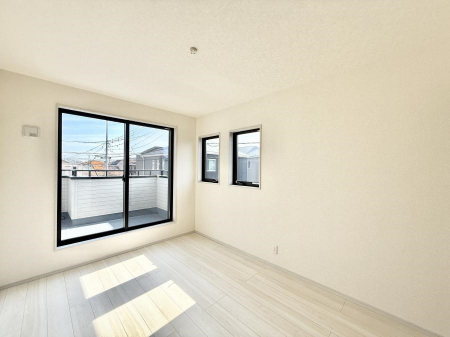 ���̑����ρ@�������@�\�I�Ŏg���₷���������Ŗ��������K��