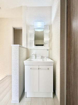 ���ʑ�E���ʏ��@���������̏������X���[�Y�ɂł���L���ł�