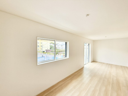 rO@RƉb܂ASn悢ЂƂƂ