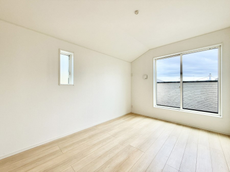 q@Ǐ[g[NȂǂ܂܂ȗprɑΉł_܂