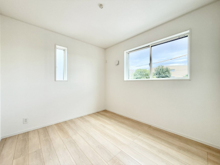 Q@̔zuʋC̗ǂ݌vŕ̋C炸AɐVNȋC܂