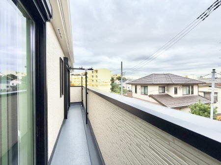 oRj[@ ̃R[q[̐yށȀꏊ