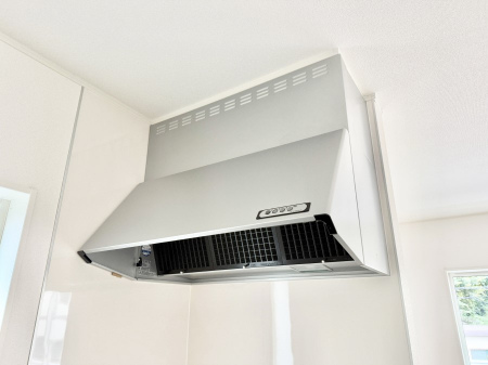 ̑ρ@ݔ̏CCɗUAIɔrł܂B