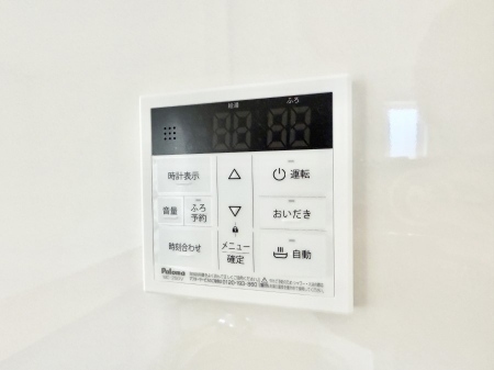 ̑ρ@ݔƑ̓ԂoołAłCɓ܂B