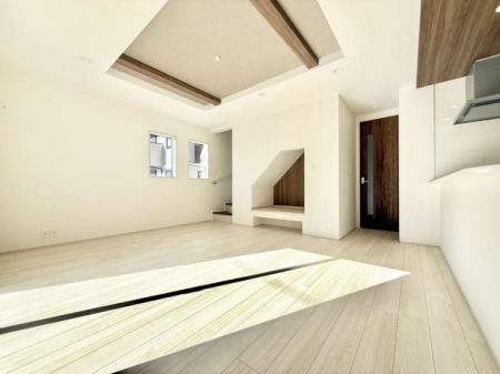 ���̑����ρ@�������Ƒ��̏Ί炪���ӂ��A���났�̋��