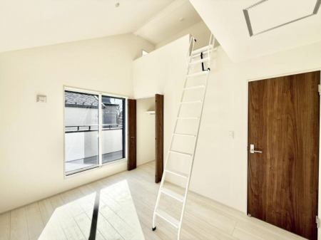 ���̑����ρ@���������������ӂ�邨�����Ŗ��������K�ɉ߂����܂�