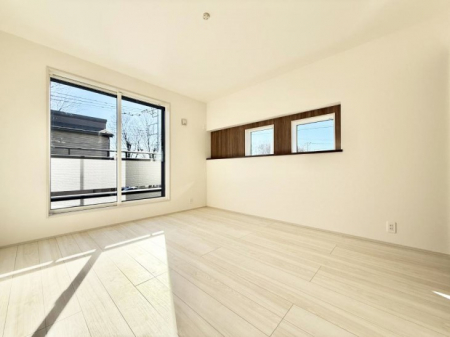 �Q���@���������₩�ȋ�ԂŎ����̎��Ԃ��؂�