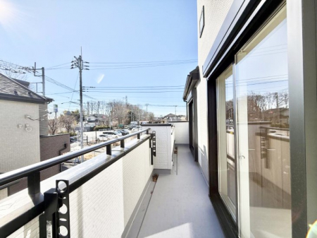 �o���R�j�[�@������ �S�n�悢���ƌ���������A���났�̃o���R�j�[