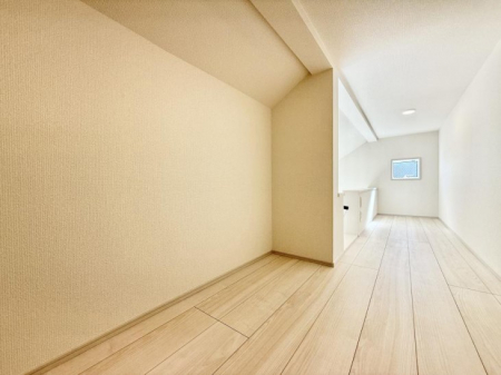 ���̑��@������+���̃X�y�[�X�I���t�g�t���I  