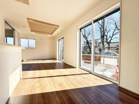 ���̑����ρ@�������Ƒ��̏Ί炪���ӂ��A���났�̋��