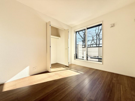 ���̑����ρ@�������Â��ȗm���œǏ����ɏW���ł���ꏊ