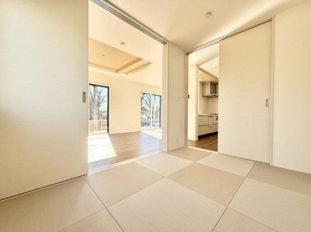 ���̑����ρ@���������������ӂ�邨�����Ŗ��������K�ɉ߂����܂�