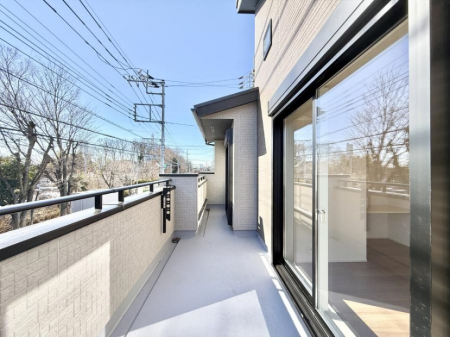 �o���R�j�[�@������ �S�n�悢���ƌ���������A���났�̃o���R�j�[