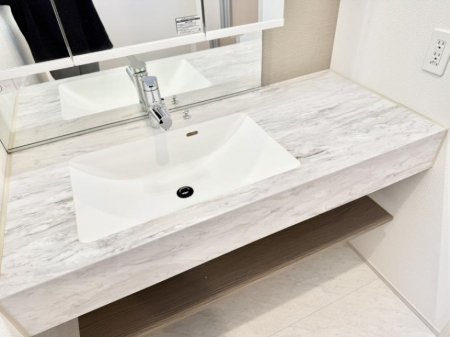 ���̑����ρ@�ݔ�����􂢂���􂤎������K�Ɏg����֗��ȃV�����[