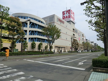 ӊ@X[p[ 1700m Ƃイ