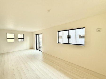 rO@VvґA؂ȐlƉ߂Sقǂ