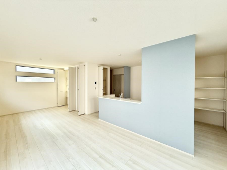 ̑ρ@ӂƂuԂɍKASn悢ꏊ