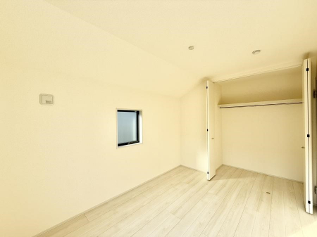 q@d׋̃Xy[XɎgƂŁAW₷ÂȊ܂