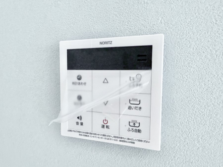 ̑ρ@ݔƑ̓ԂoołAłCɓ܂B