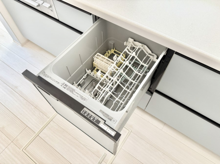 ̑ρ@ݔԒZkłƎyɂȂ֗ȕKi