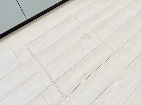 ̑ρ@ݔBꂽ[Xy[XŉƑŜXbL