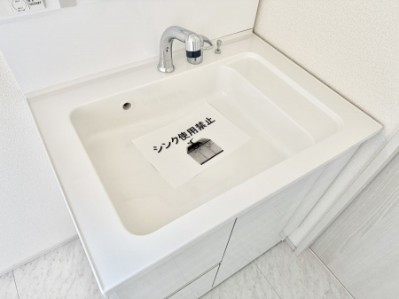 ̑ρ@ݔ􂢂􂤎KɎg֗ȃV[