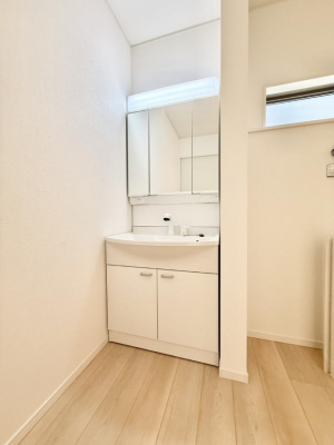 ���ʑ�E���ʏ��@���������邢���ʏ��͖����̎��������y�����ł����Ⴂ�����ł���