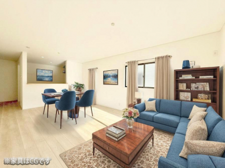 ���r���O�@���������R�Ɖ�b�����܂��A�S�n�悢�ЂƂƂ�