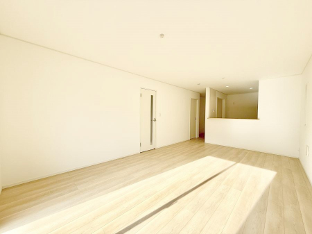 ���r���O�@���������C�ɓ���̏ꏊ�ŁA�̂�т�Ƃ������Ԃ�