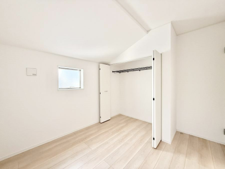 ���̑����ρ@���������������ӂ�邨�����Ŗ��������K�ɉ߂����܂�