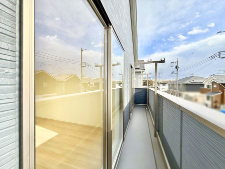 �o���R�j�[�@������ �S�n�悢���ƌ���������A���났�̃o���R�j�[