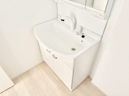 ���̑����ρ@�ݔ�����􂢂���􂤎������K�Ɏg����֗��ȃV�����[