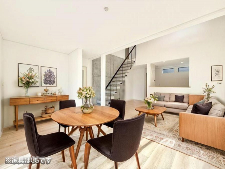 ���r���O�@���������났�ƏΊ炪�W�܂�A�S���܂郊�r���O