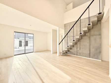 ���̑����ρ@���������C�Ȃ���������ʂɂ���A�����̋��