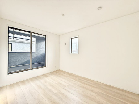 ���̑����ρ@�������ǂ��ɂȂɂ�u�����y���݂Ȏ����̂�����