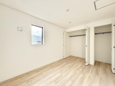 �q�������@�������Ǐ��������[�g���[�N�Ȃǂ��܂��܂ȗp�r�ɑΉ��ł���_�������܂�