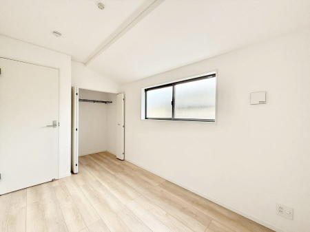 ���̑����ρ@�������@�\�I�Ŏg���₷���������Ŗ��������K��