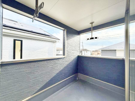 �o���R�j�[�@������ ���̃R�[�q�[���̐�����y���ށA�����̏ꏊ