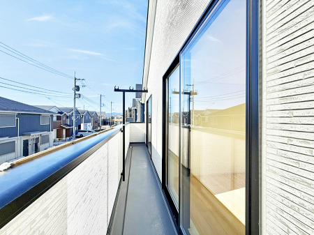 oRj[@ G߂̈ڂ낢JIȋԂł