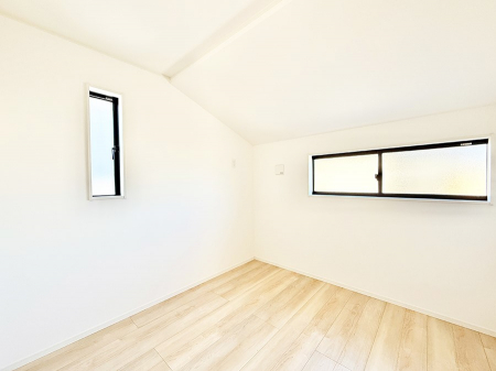 ̑ρ@F̂ŉ₩ȎԂy߂܂