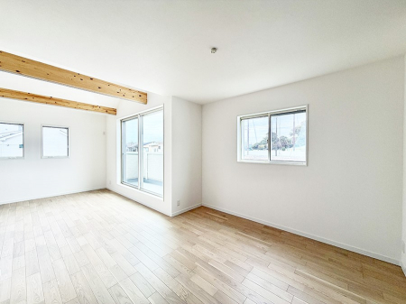 ̑ρ@ӂƂuԂɍKASn悢ꏊ